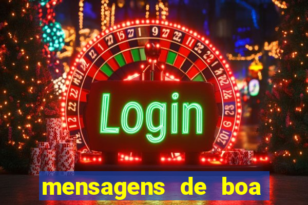 mensagens de boa sorte e sucesso profissional